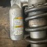 Kx85 back shock Image 3