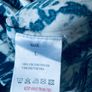Blue Vanilla Tunic Size 16 Image 6