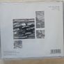 Mogwai 10 CD Lot Image 3