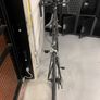 Road Bike Felt Image 7