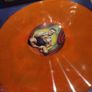 Silverchair - Freak Show Image 2