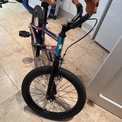 18 inch  Joystar Berry