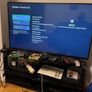 Xbox One S 1TB Console Image 5