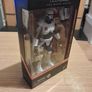 Star Wars Black Series: Imperial Armored Commando 6'' Image 6