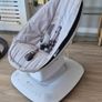 4moms mamaRoo 4 Baby Swing Chair Image 2