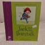 Classic fairy tales hardback story books Image 7