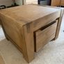 furniture Image 4