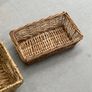 Basket Image 2