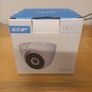 cctv Cameras Image 8