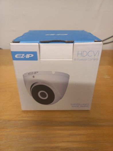 cctv Cameras