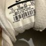 Nike runners Image 7