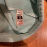 Kids Jacket 8-9years Image 3