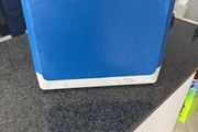 24 liter electric cool box
