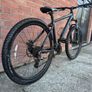 Carrera Vengeance 27.5" MTB Image 10