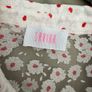 savida blouse Image 4