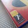 The Incredibles PlayStation2 Ps2 Games Original Image 2