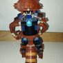 LEGO Marvel Lego sets Image 10