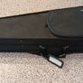 Violin Image 2