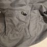 Mens ski/snowboarding pants Image 4