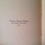 1930s Little Women & Good Wives by Louisa May Alcott Image 7
