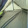 Belgian Army tent 1993 Image 4