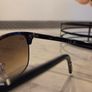 Ray-Ban Image 3