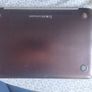 HP laptop Image 3