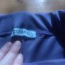 Ladies Chanel gym wear Image 5
