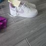 nike air force Image 2
