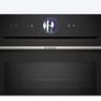 oven Image 3