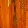 Tall Candle Holder Image 4