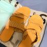 flat sandals Image 2