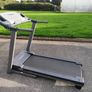 Treadmill Image 3
