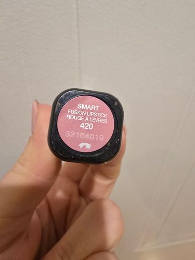 KIKO Make Up Bundle