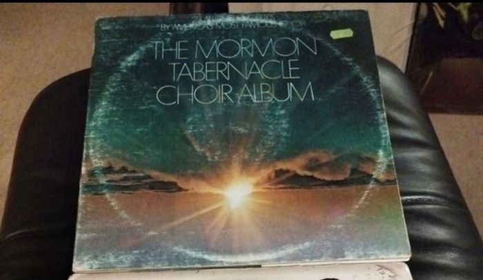 all 5e albums clearance SALE 400 rock, pop, comps, jazz, soundtracks etc