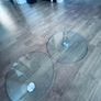 Tempered Glass Image 2
