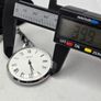 Sekonda pocket watch Image 3