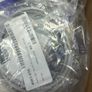 Selection of Patch Cables Image 3