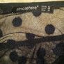 Brand new black lace dress by Atmosphere size UK16 EU44 Postage included Image 5