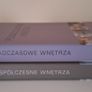 Interior Design Trilingual Edition PL EN FR Image 2