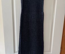 Scarf Mens