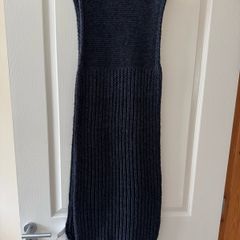 Scarf Mens
