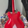 Guitars Image 3