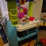 Play doh ice cream van Image 4