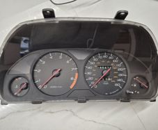 Honda Prelude Mk5 97-01 Speedometer