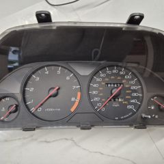 Honda Prelude Mk5 97-01 Speedometer