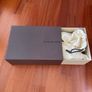 Authentic Louis Vuitton Ladies Trainers Image 9