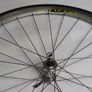 Shimano Wheels Image 3