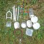 Bird Cage Image 2