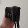 Sony Zv-E10 Mark 1 Image 3